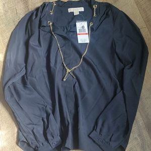 Micheal Kors Dress shirt